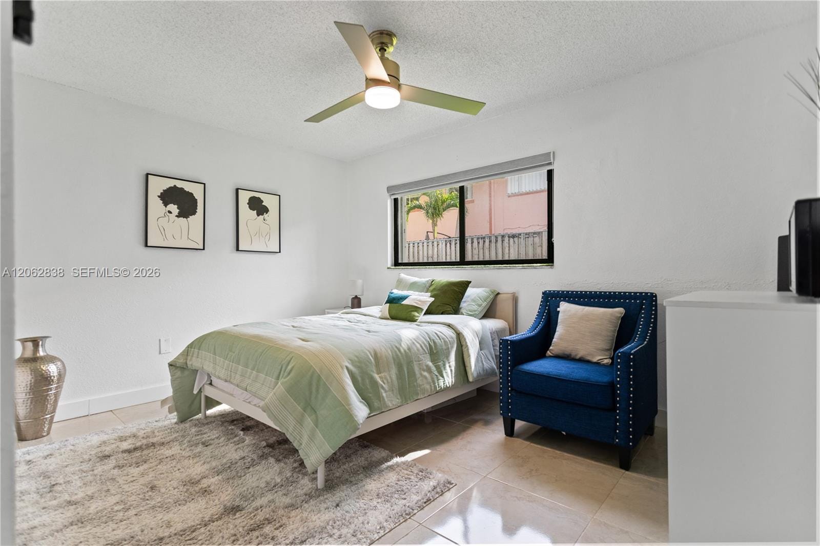 20760 NE 4th Court 102, Miami, FL 33179 photo 26