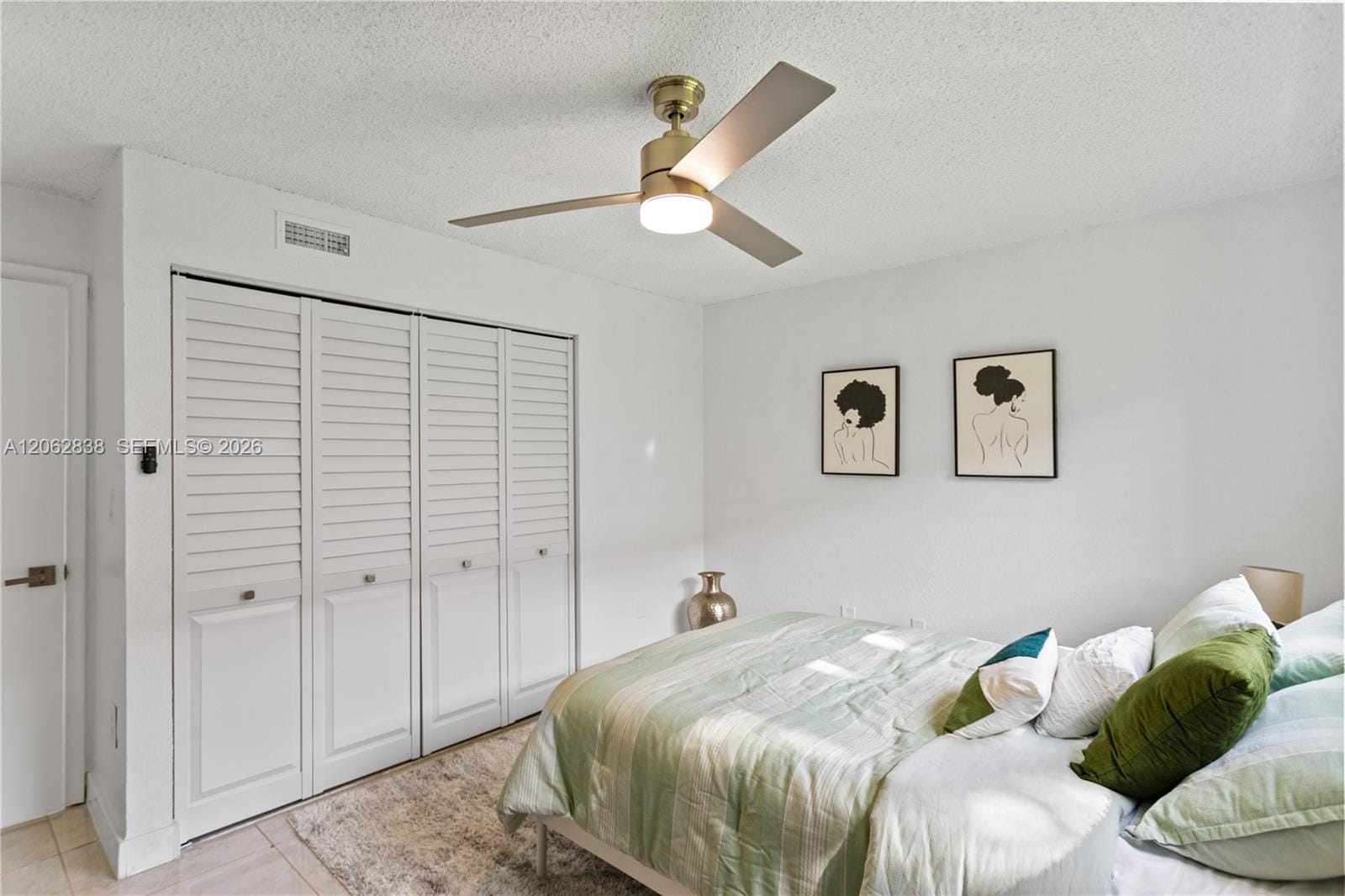 20760 NE 4th Court 102, Miami, FL 33179 photo 27