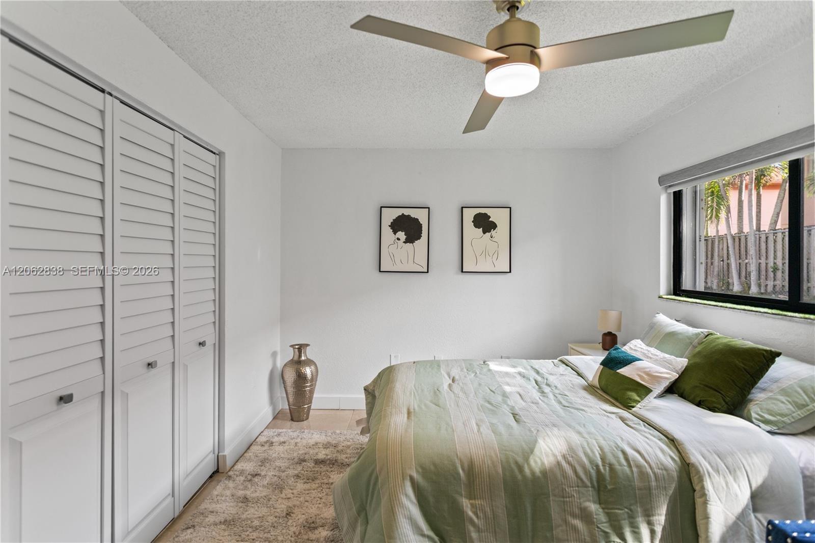 20760 NE 4th Court 102, Miami, FL 33179 photo 28