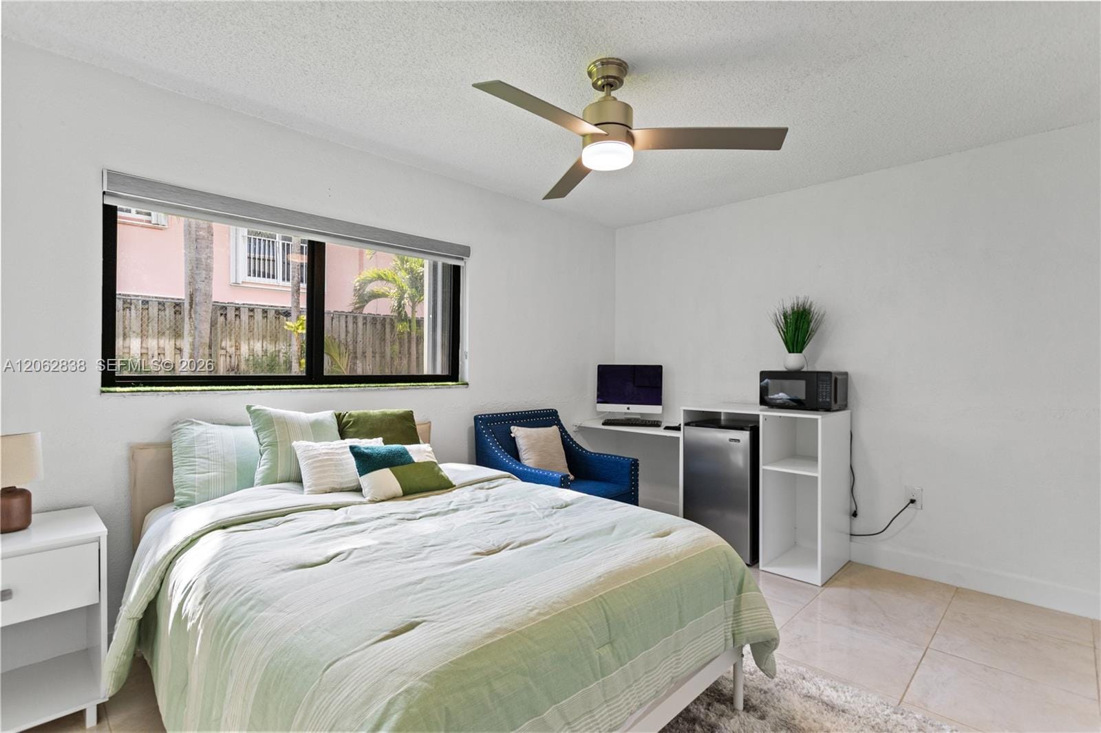 20760 NE 4th Court 102, Miami, FL 33179 photo 29