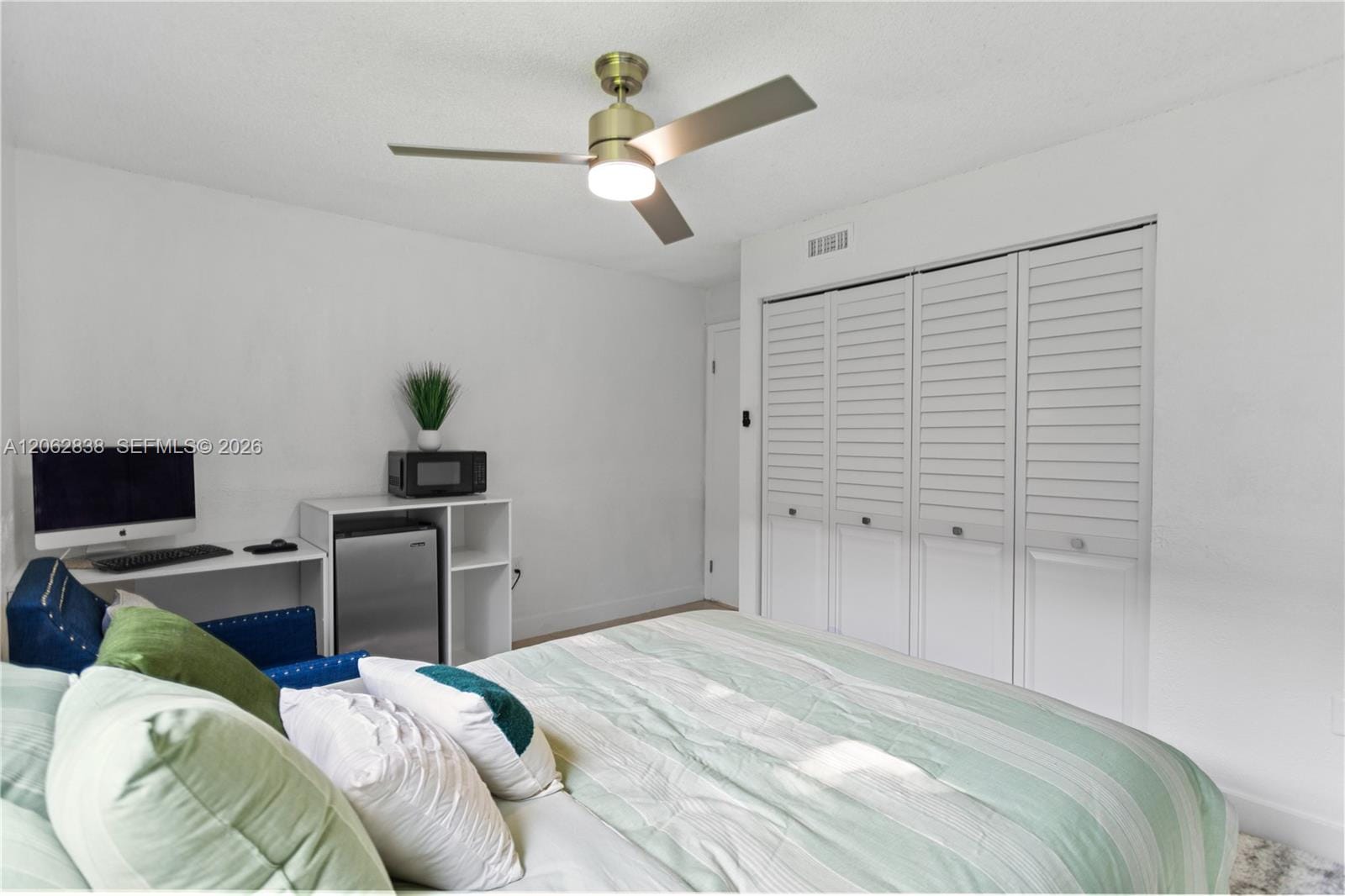 20760 NE 4th Court 102, Miami, FL 33179 photo 30