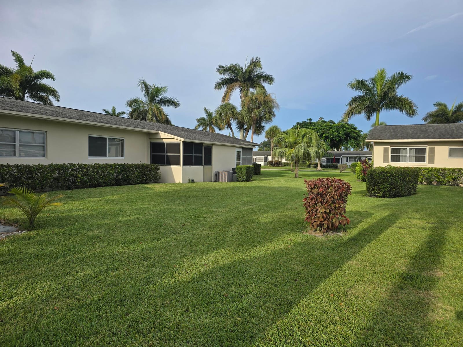 2737 EMORY Drive E D, West Palm Beach, FL 33415 photo 13