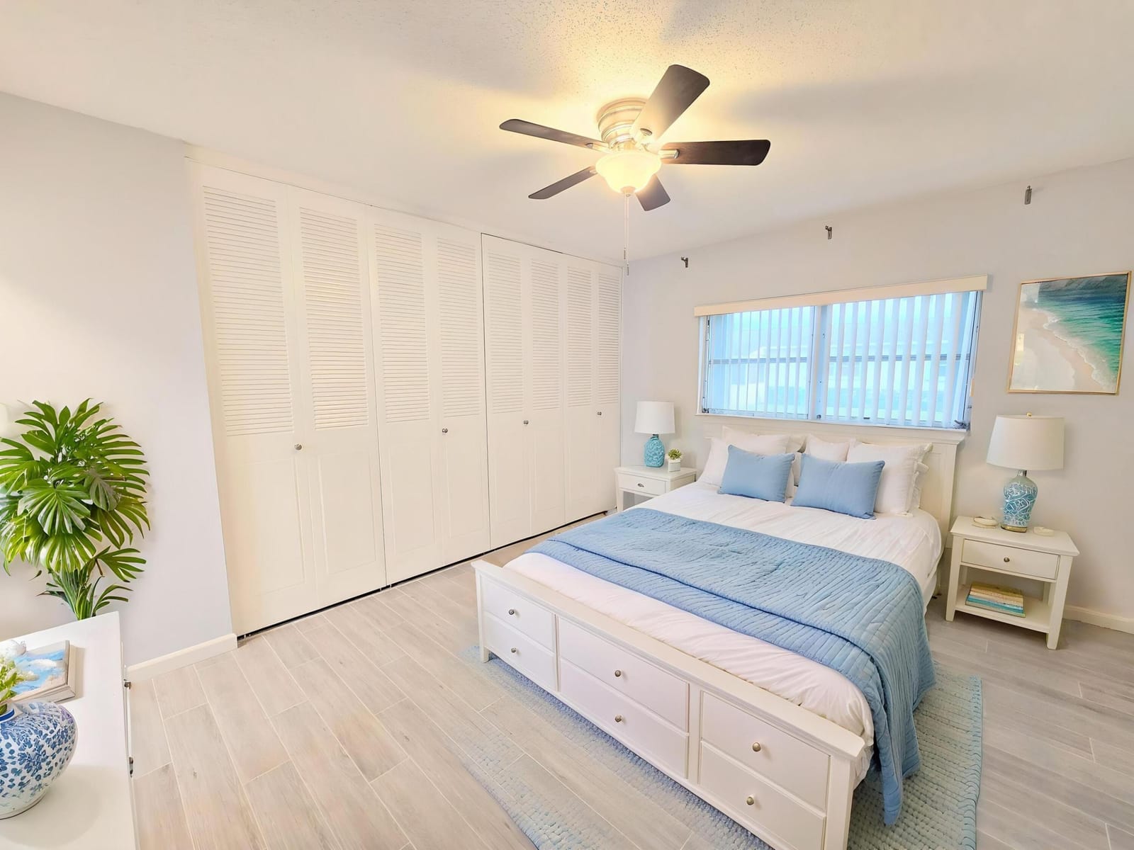 2737 EMORY Drive E D, West Palm Beach, FL 33415 photo 5