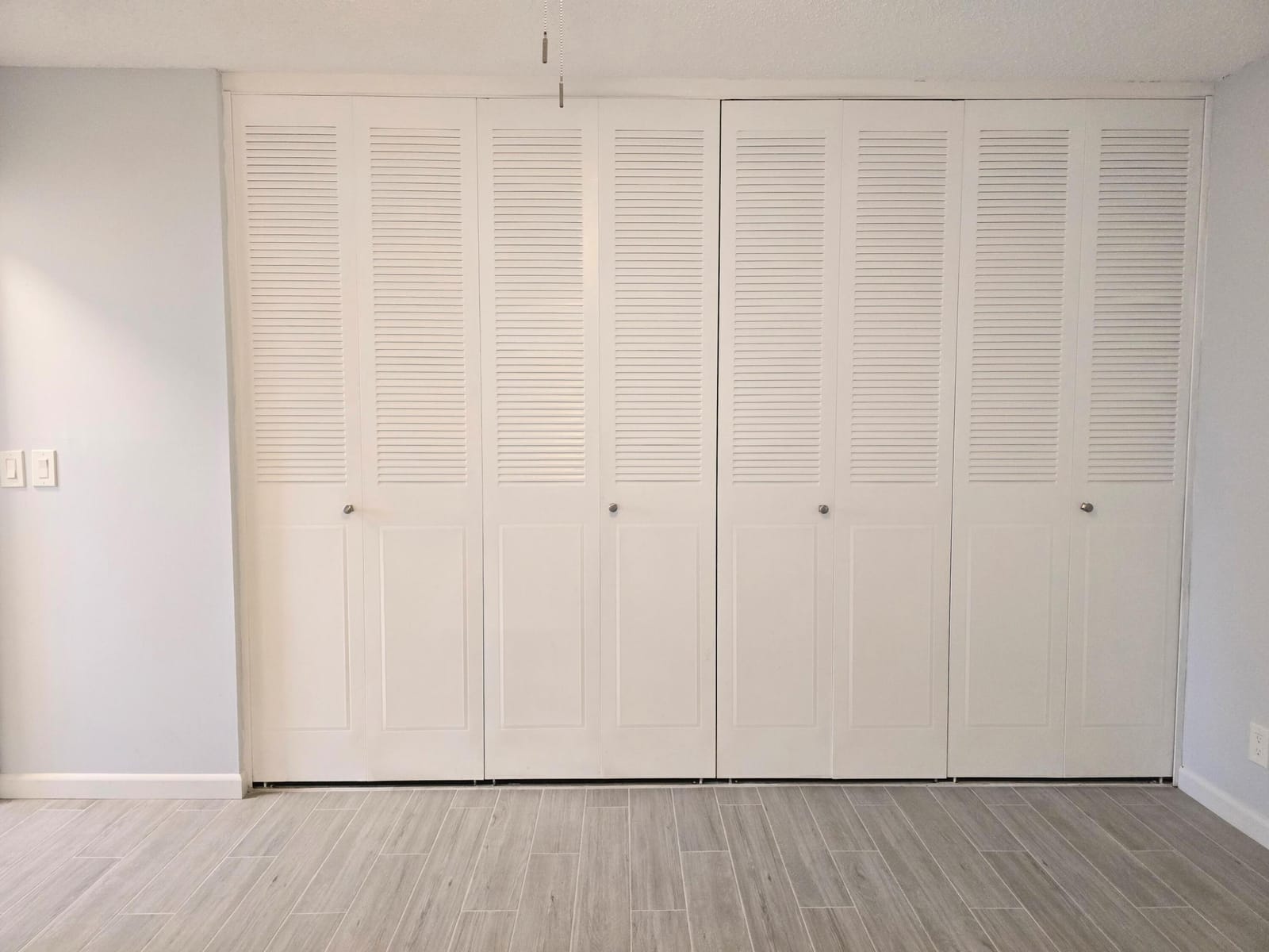 2737 EMORY Drive E D, West Palm Beach, FL 33415 photo 8