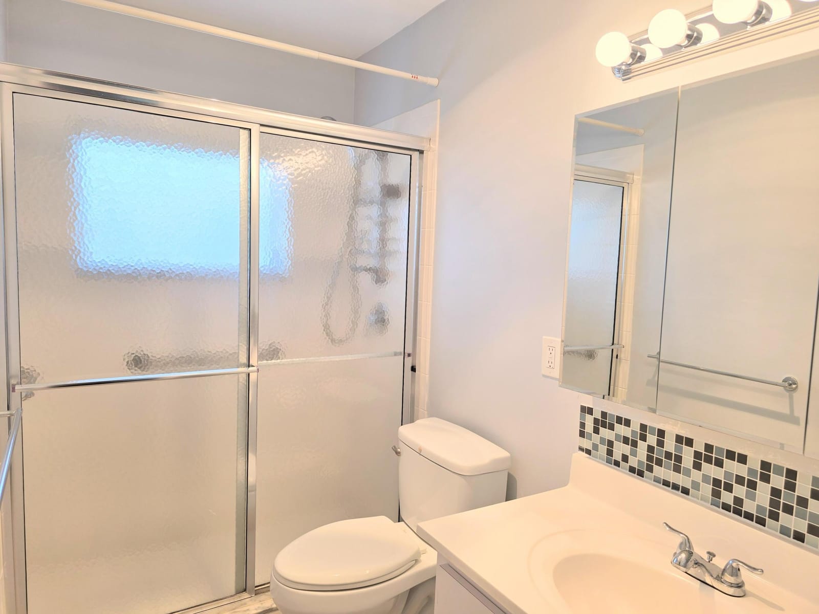 2737 EMORY Drive E D, West Palm Beach, FL 33415 photo 9
