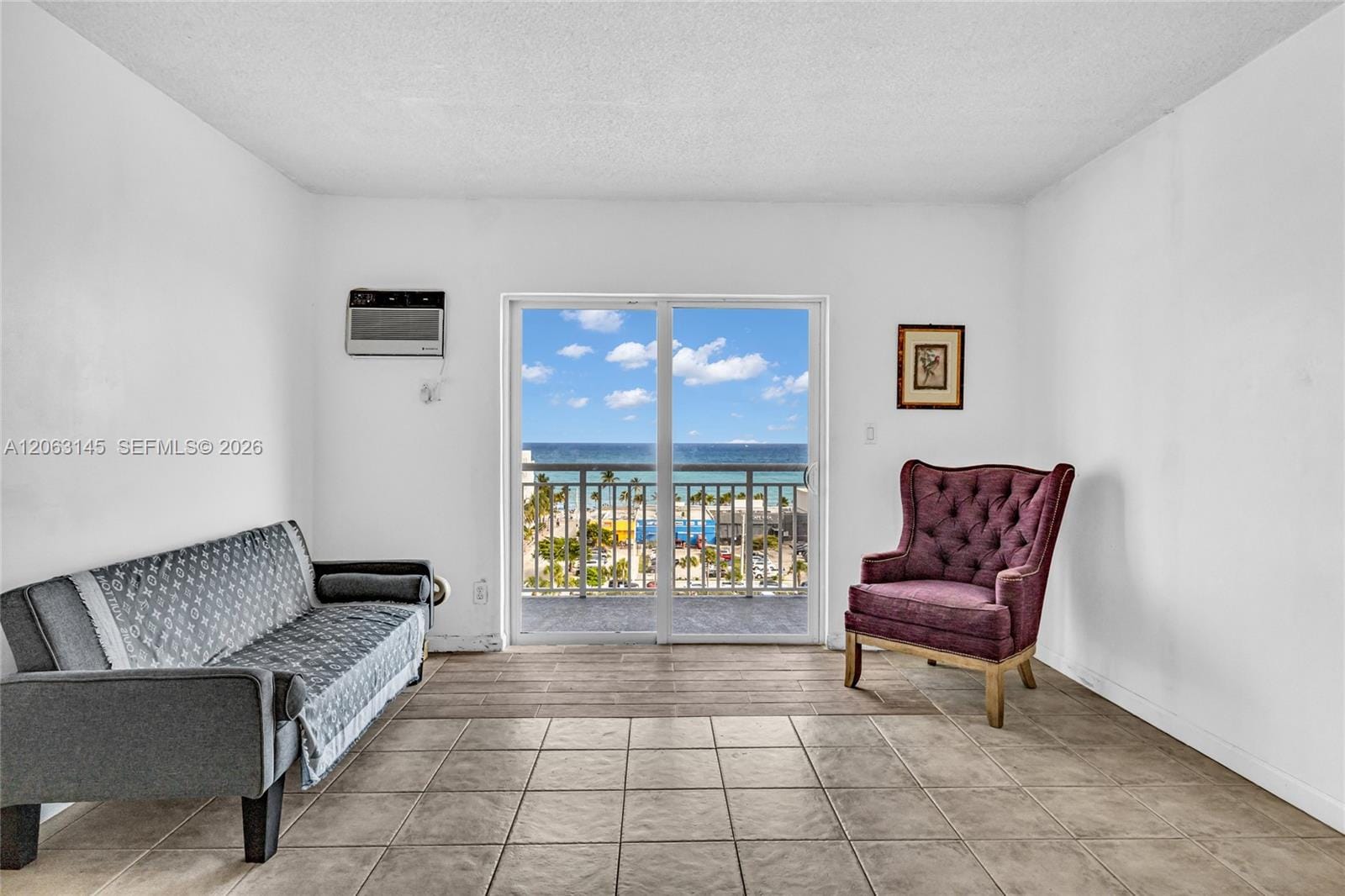 200 S Birch Road 1015, Fort Lauderdale, FL 33316 photo 2