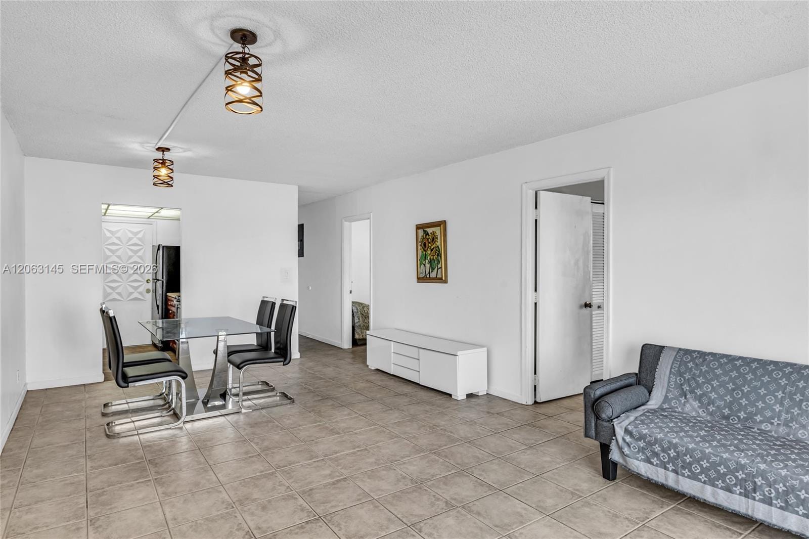 200 S Birch Road 1015, Fort Lauderdale, FL 33316 photo 11