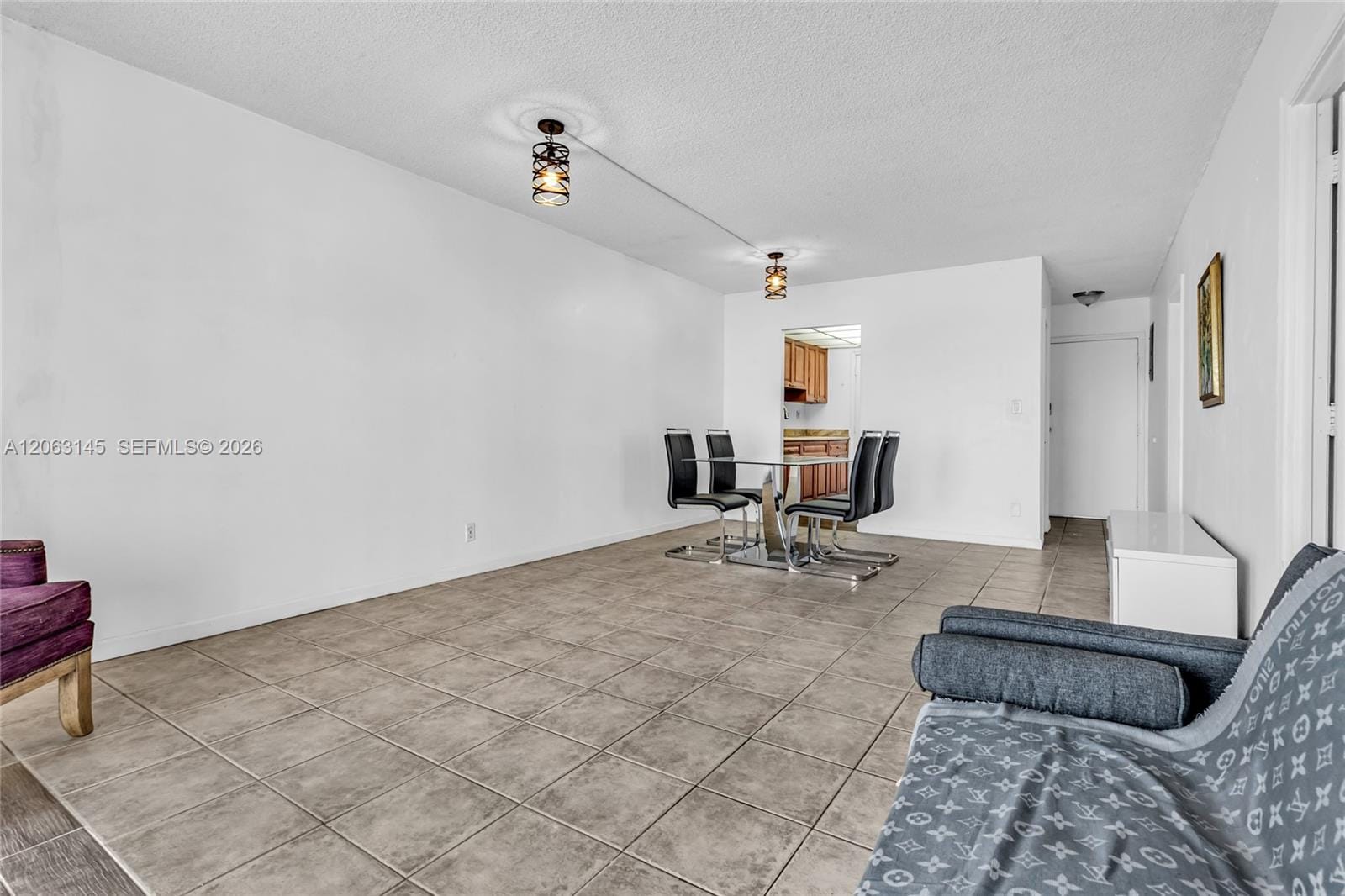 200 S Birch Road 1015, Fort Lauderdale, FL 33316 photo 12