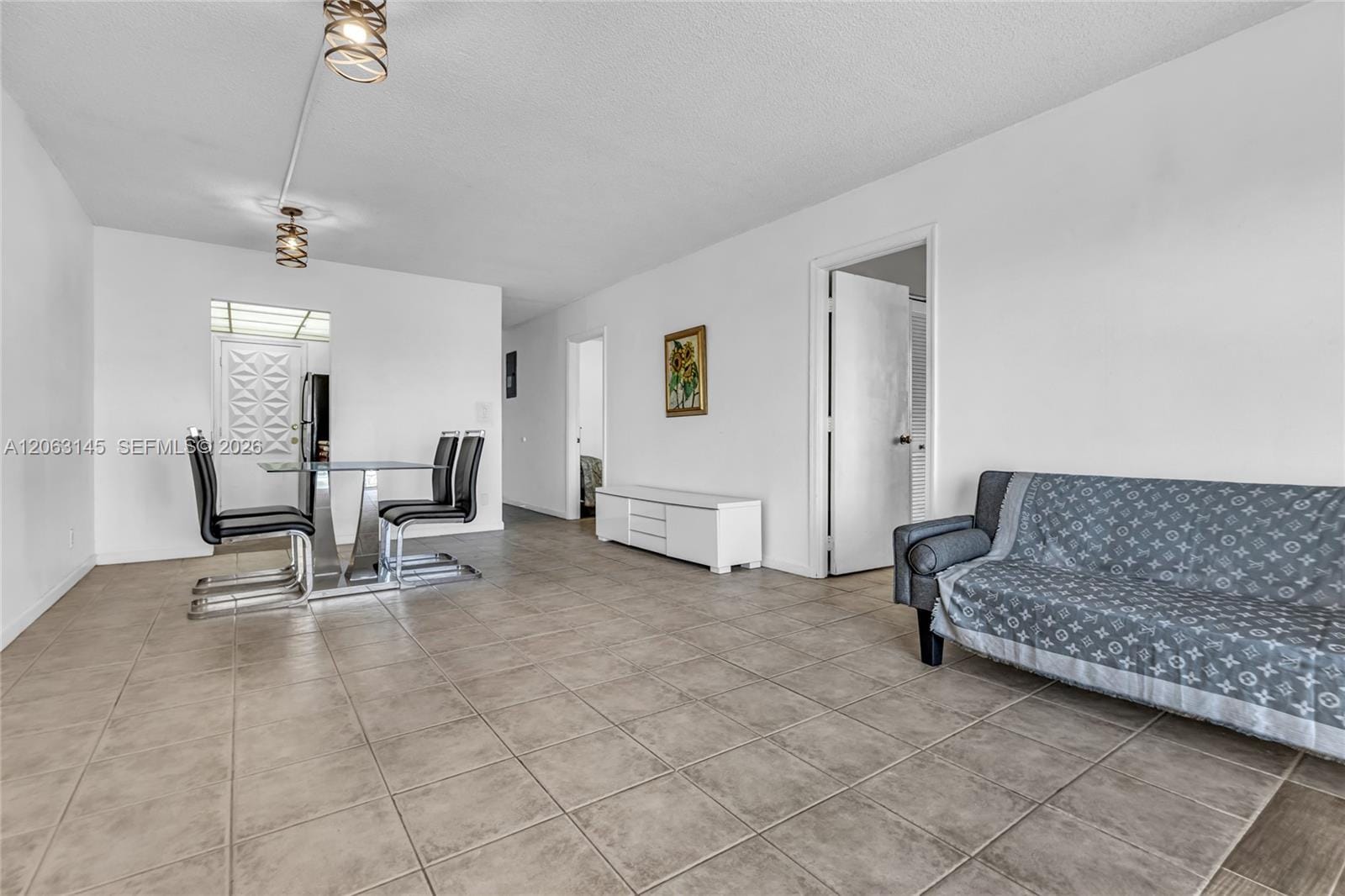 200 S Birch Road 1015, Fort Lauderdale, FL 33316 photo 13