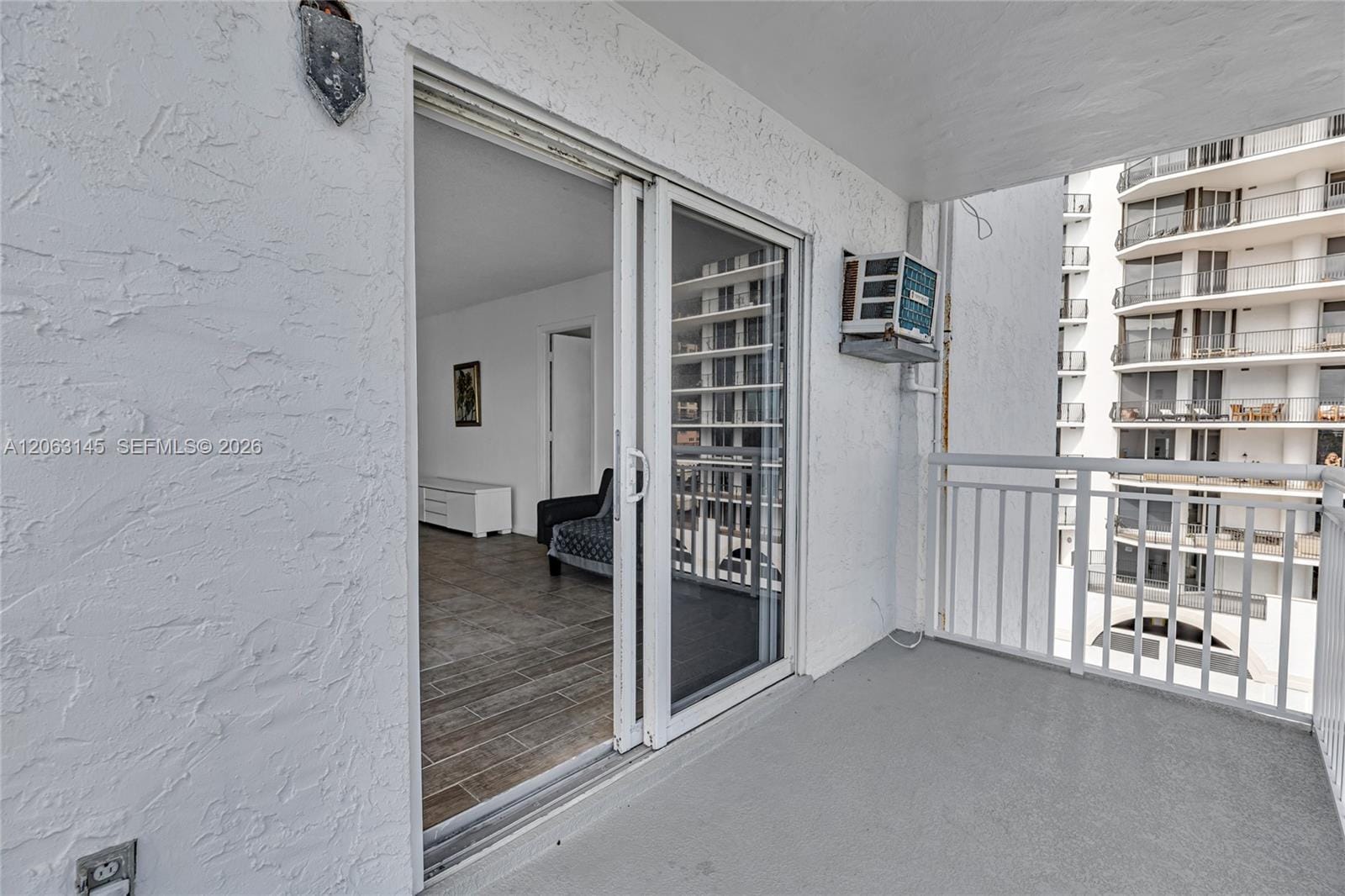 200 S Birch Road 1015, Fort Lauderdale, FL 33316 photo 14