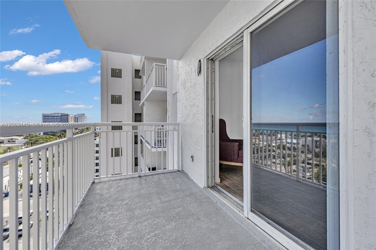 200 S Birch Road 1015, Fort Lauderdale, FL 33316 photo 15