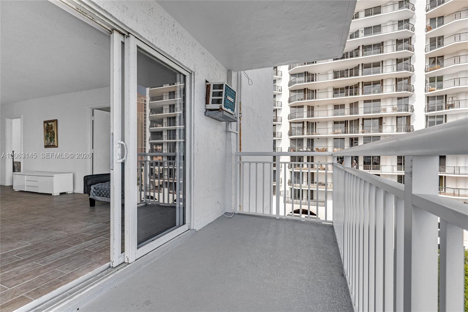 200 S Birch Road 1015, Fort Lauderdale, FL 33316 photo 16