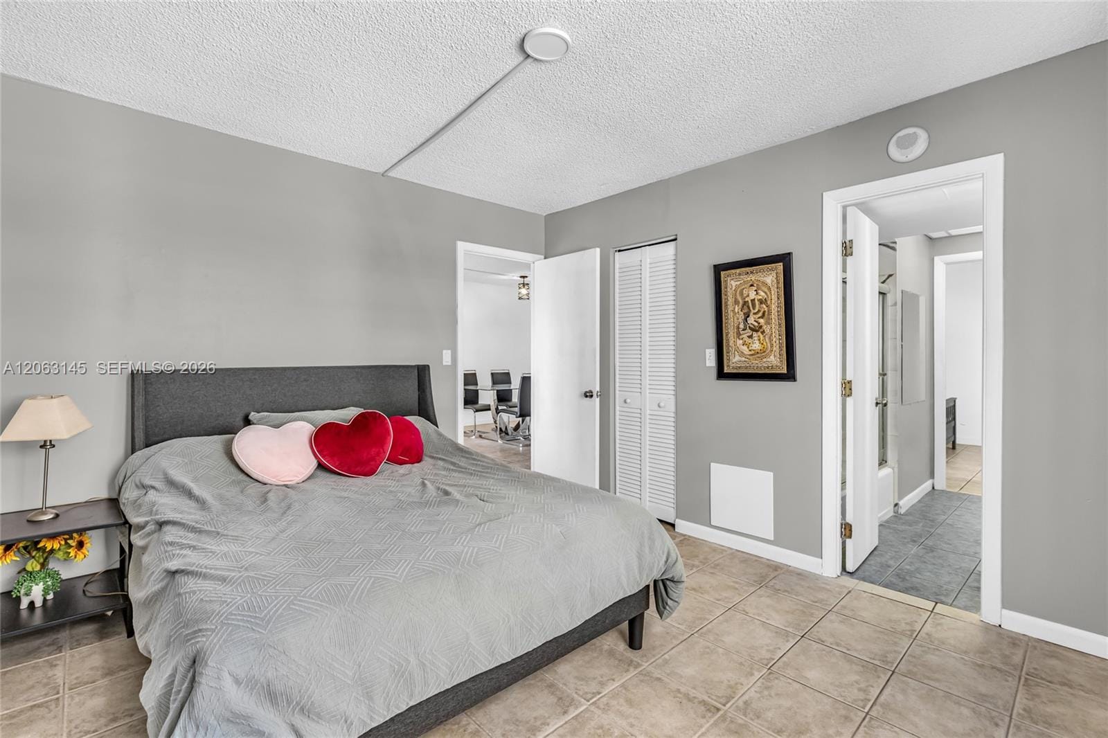 200 S Birch Road 1015, Fort Lauderdale, FL 33316 photo 18