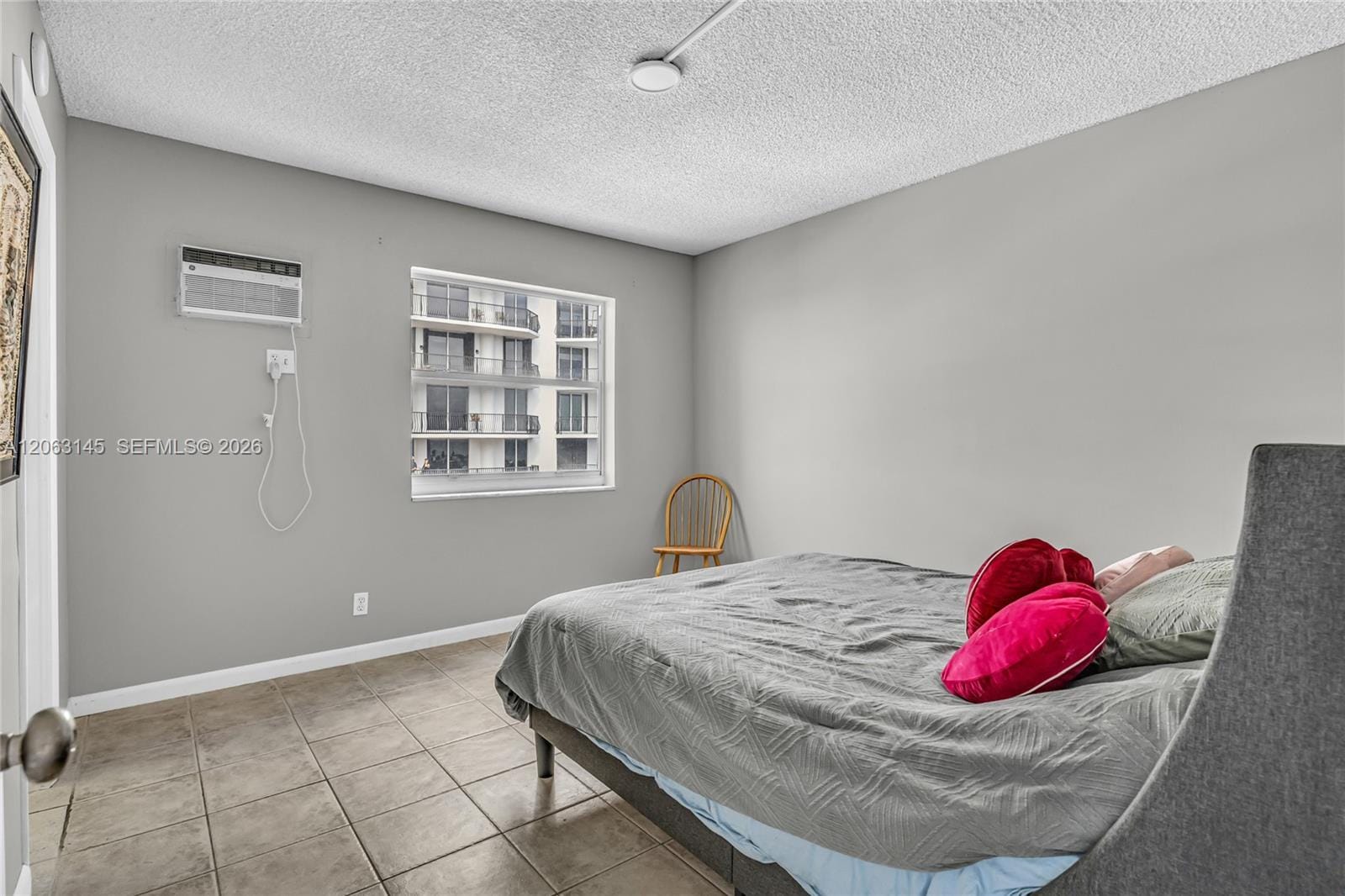 200 S Birch Road 1015, Fort Lauderdale, FL 33316 photo 19