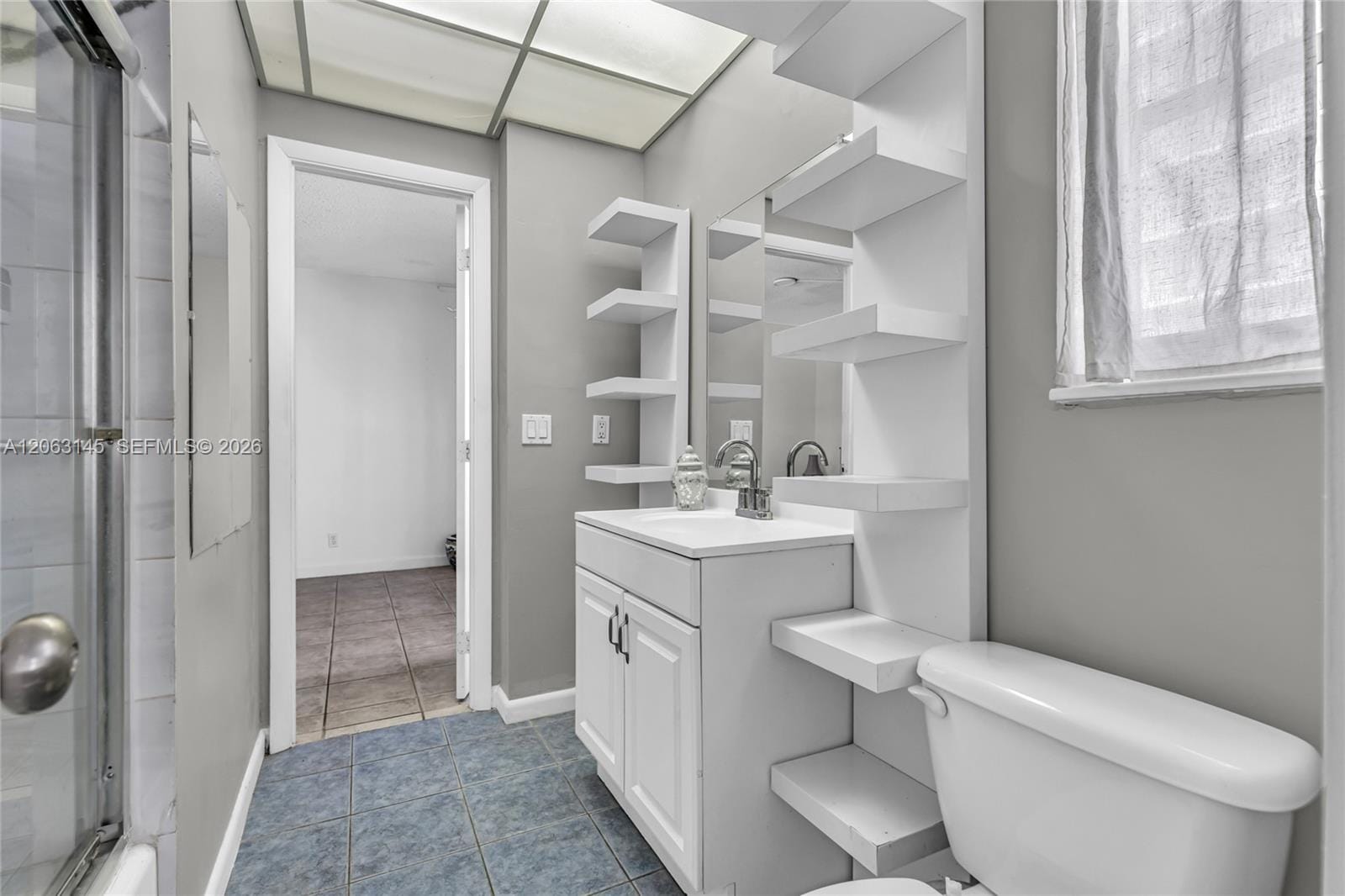 200 S Birch Road 1015, Fort Lauderdale, FL 33316 photo 20