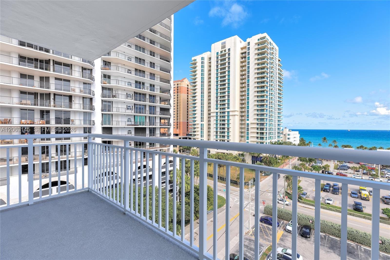 200 S Birch Road 1015, Fort Lauderdale, FL 33316 photo 3