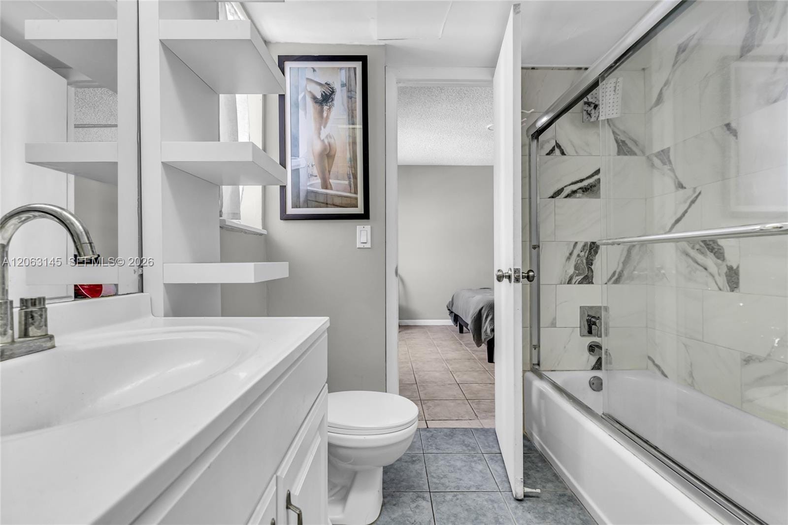 200 S Birch Road 1015, Fort Lauderdale, FL 33316 photo 21