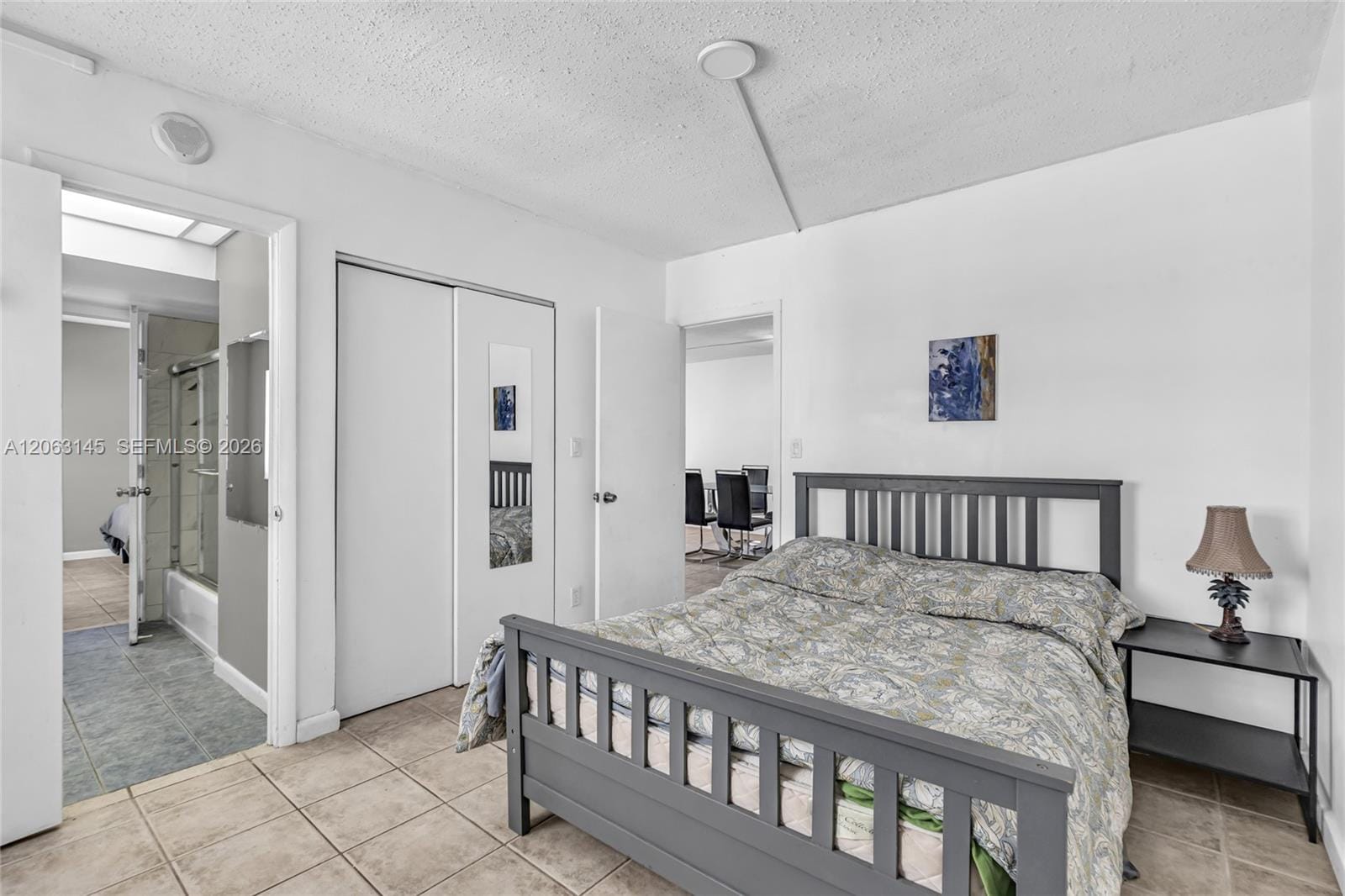 200 S Birch Road 1015, Fort Lauderdale, FL 33316 photo 22
