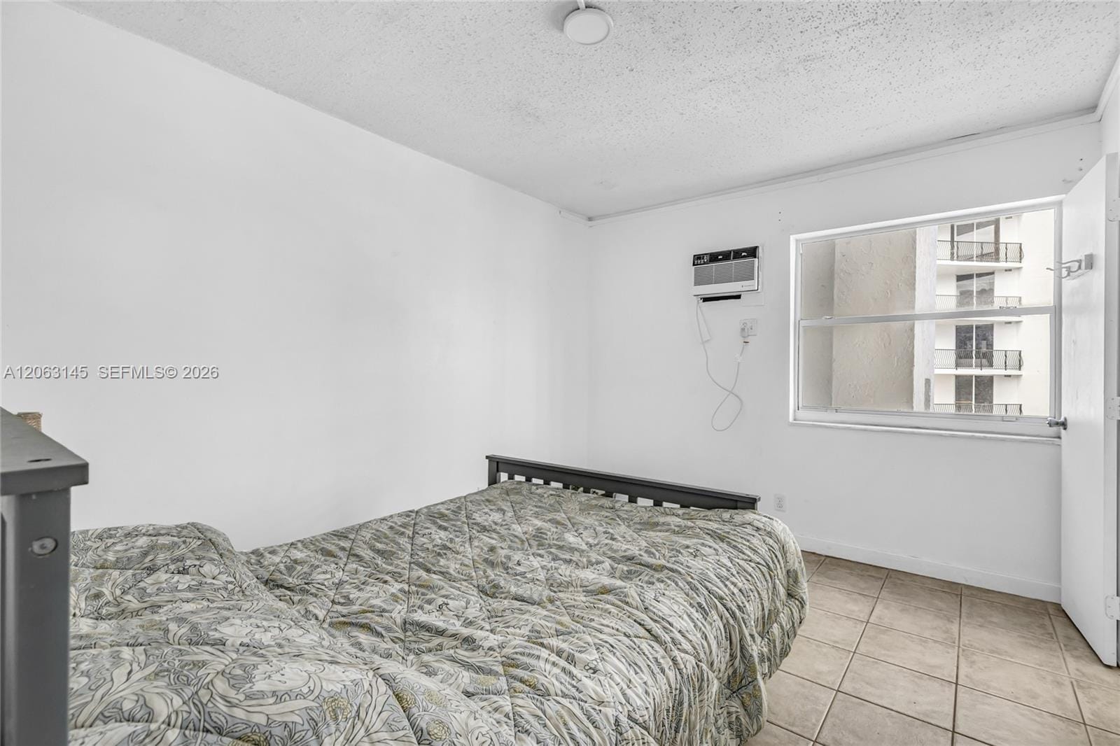 200 S Birch Road 1015, Fort Lauderdale, FL 33316 photo 23