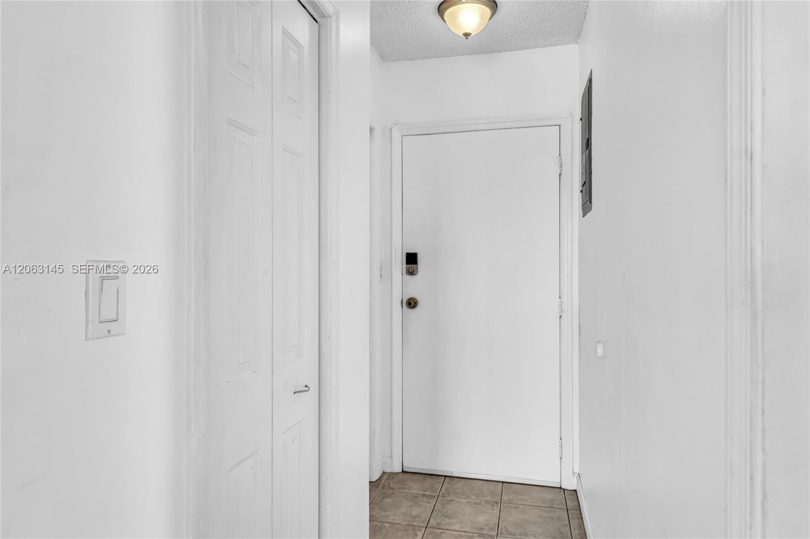 200 S Birch Road 1015, Fort Lauderdale, FL 33316 photo 24