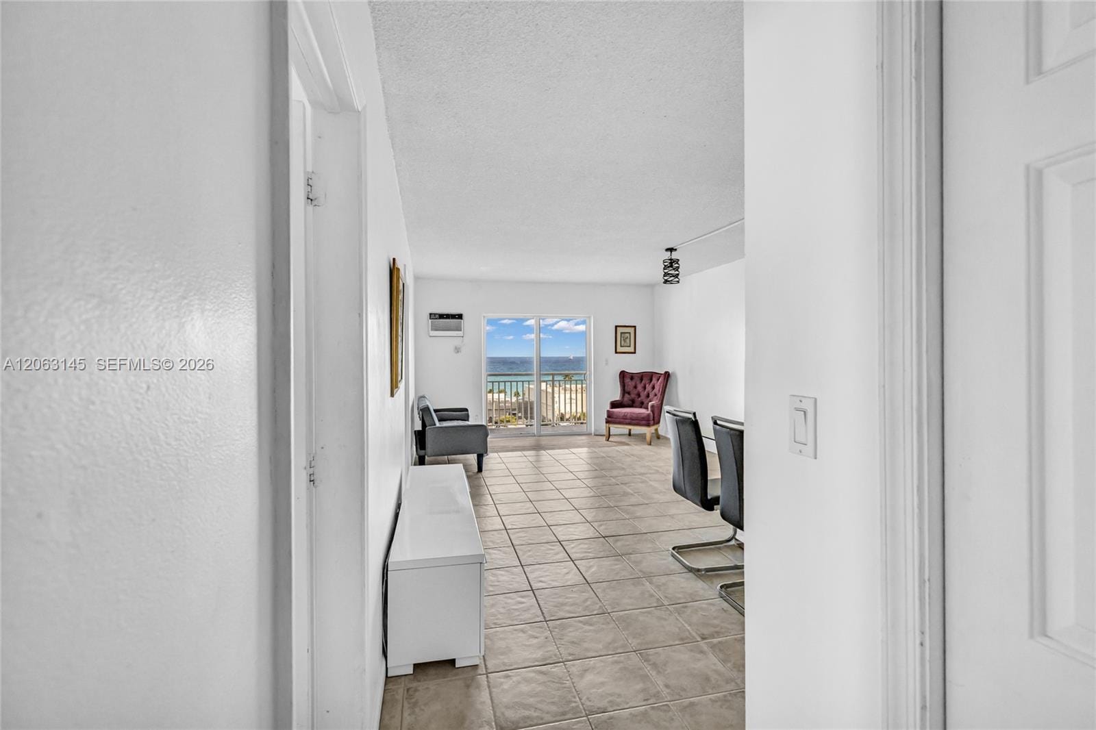 200 S Birch Road 1015, Fort Lauderdale, FL 33316 photo 25