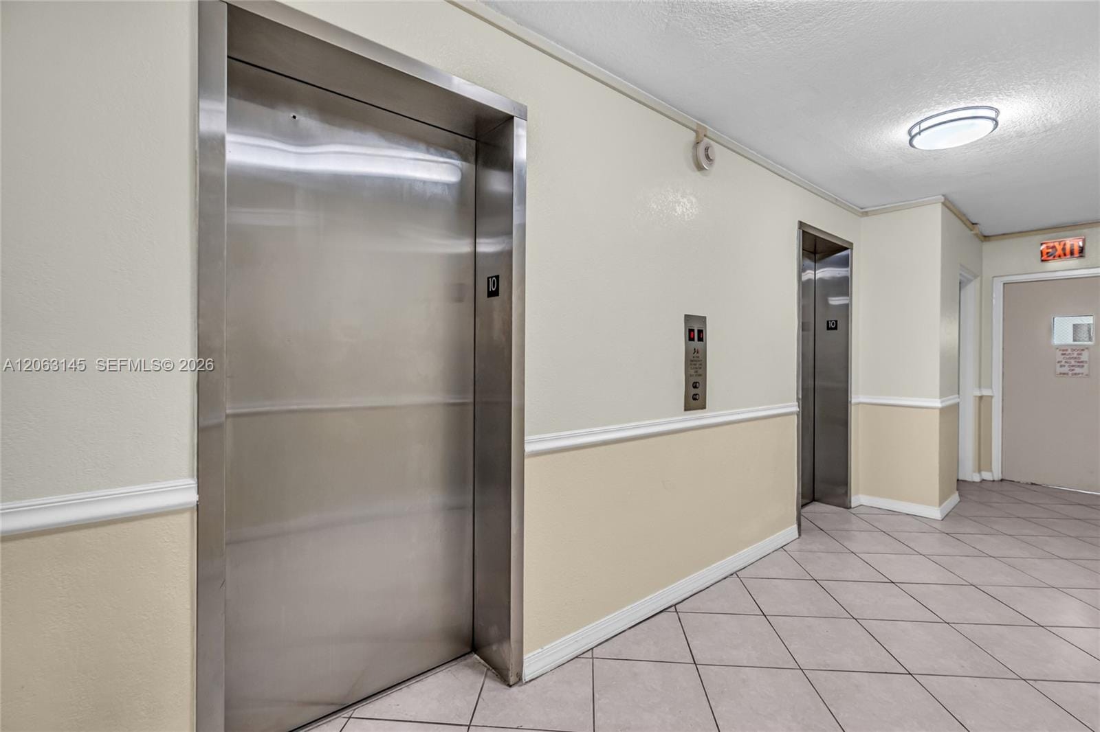 200 S Birch Road 1015, Fort Lauderdale, FL 33316 photo 26