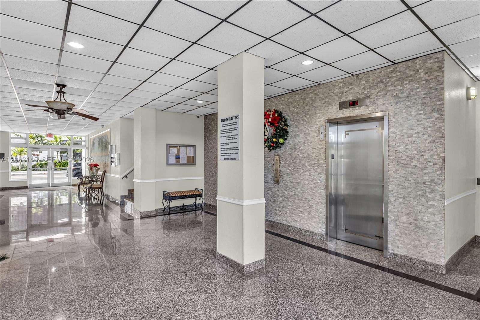 200 S Birch Road 1015, Fort Lauderdale, FL 33316 photo 27