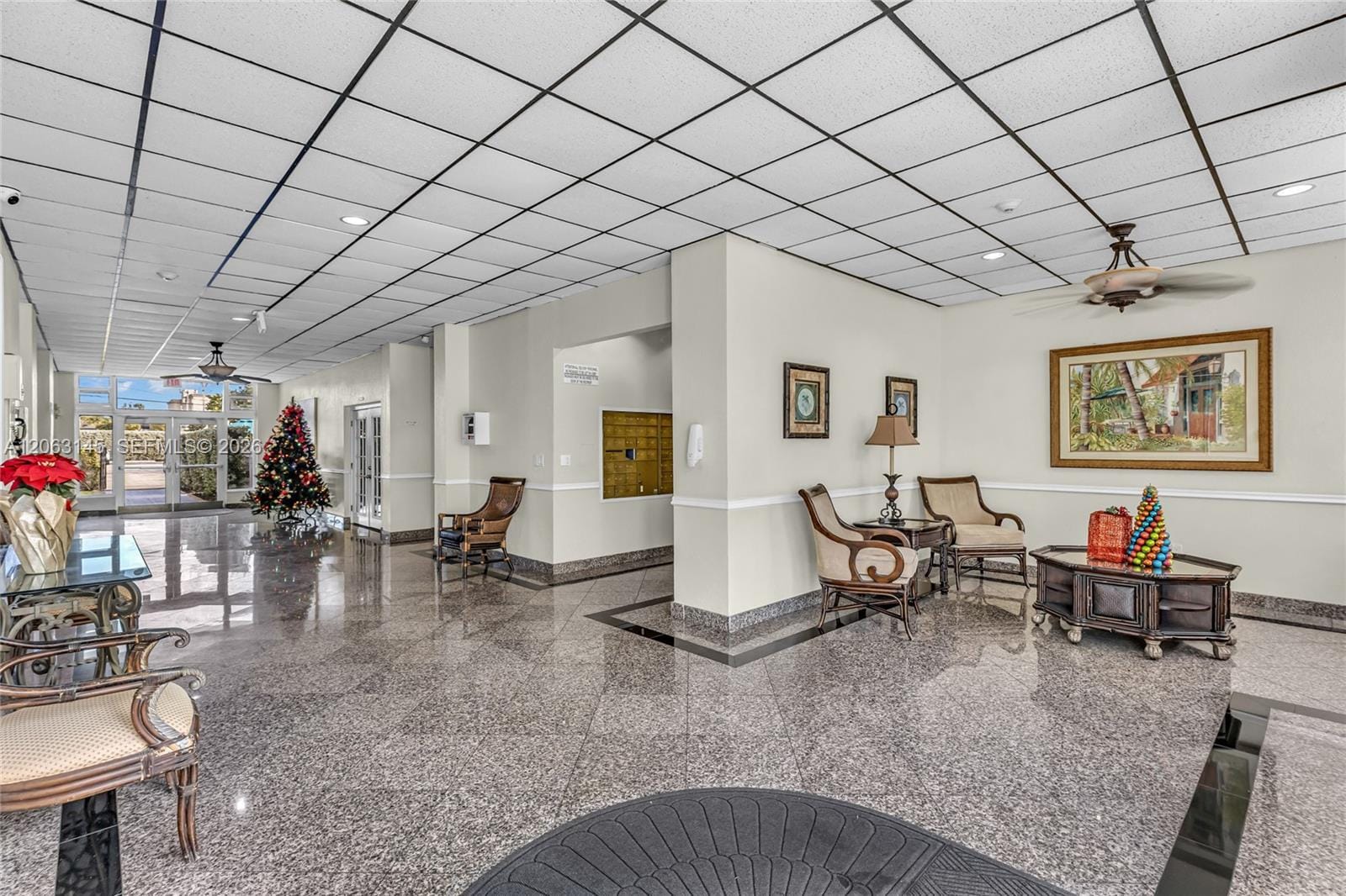 200 S Birch Road 1015, Fort Lauderdale, FL 33316 photo 28