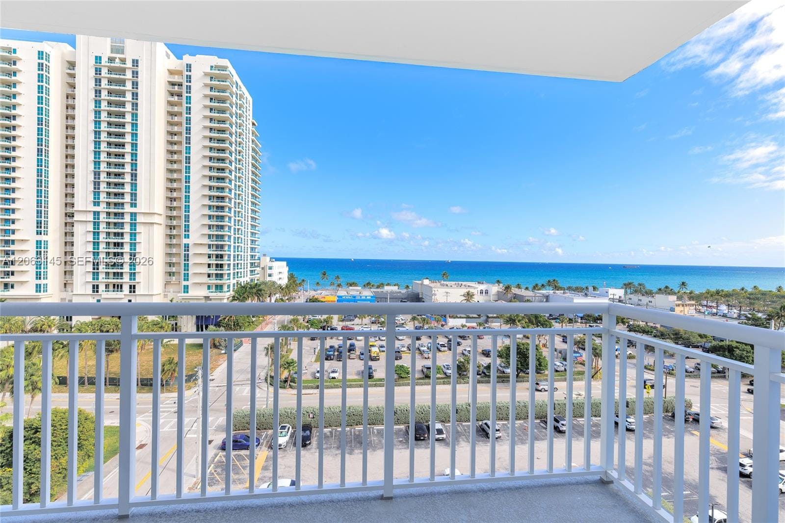 200 S Birch Road 1015, Fort Lauderdale, FL 33316 photo 29