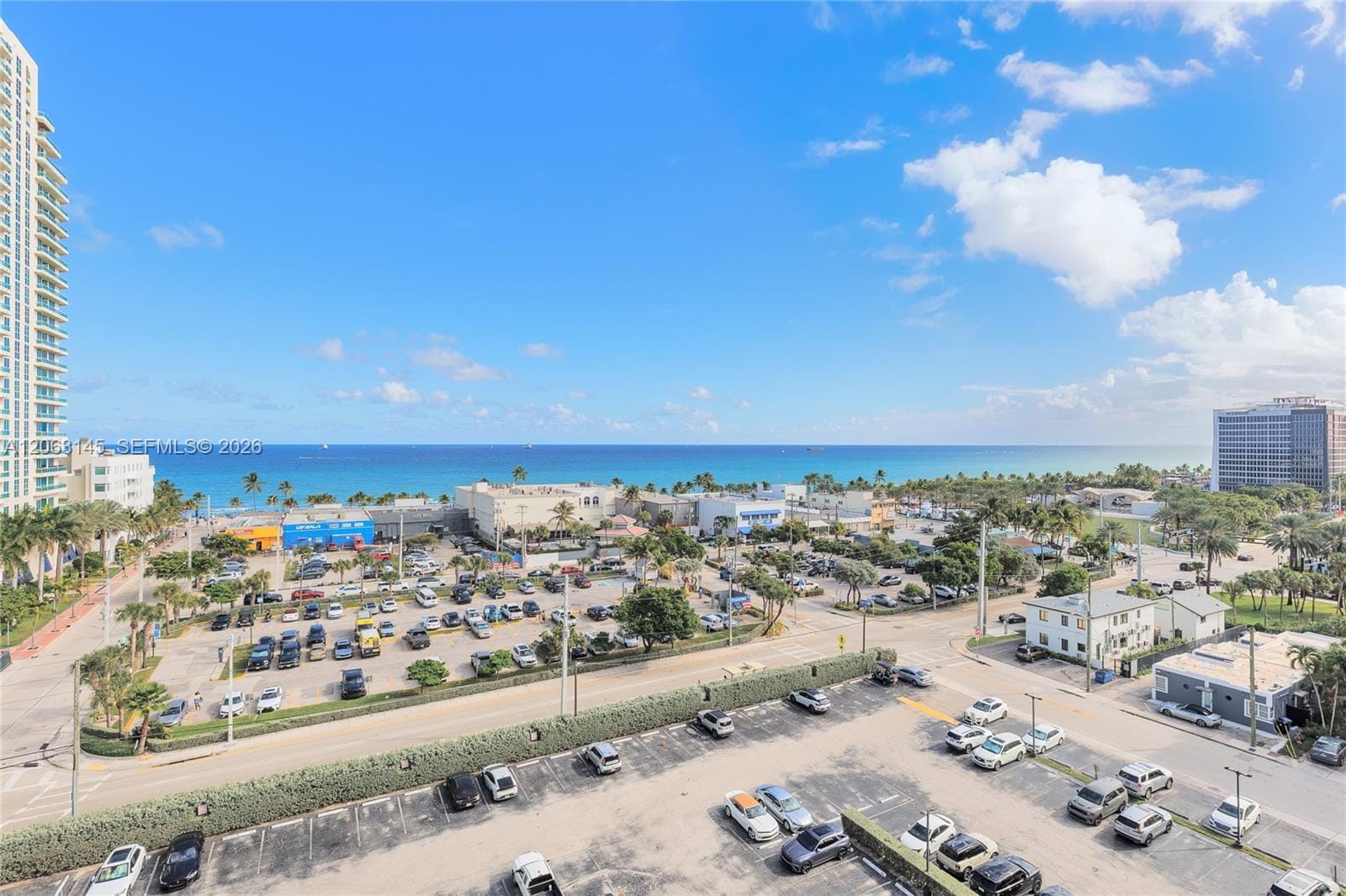 200 S Birch Road 1015, Fort Lauderdale, FL 33316 photo 30