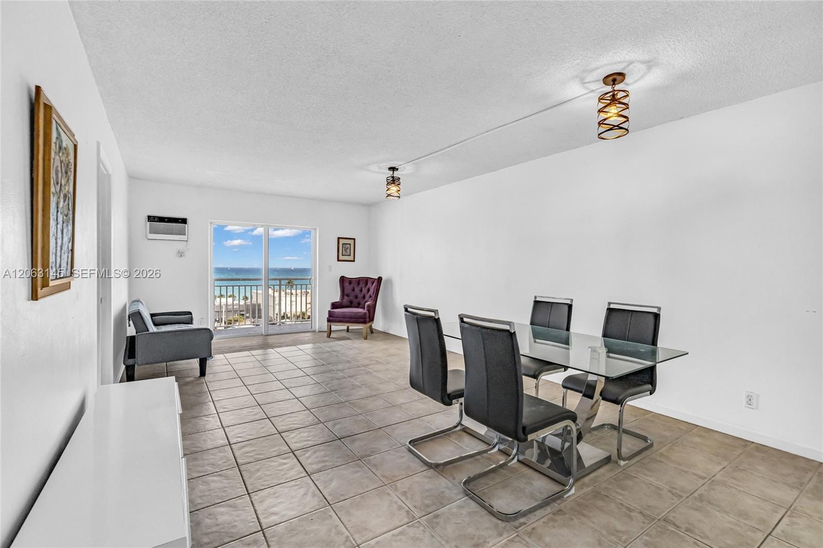 200 S Birch Road 1015, Fort Lauderdale, FL 33316 photo 4