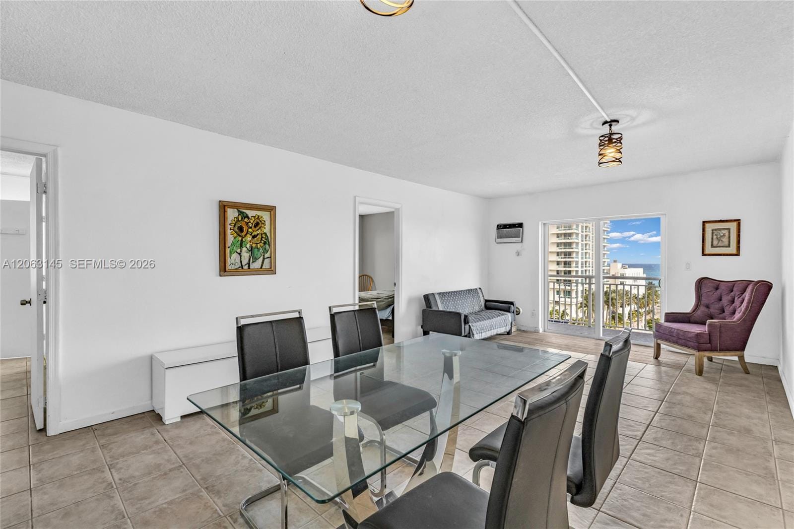 200 S Birch Road 1015, Fort Lauderdale, FL 33316 photo 5