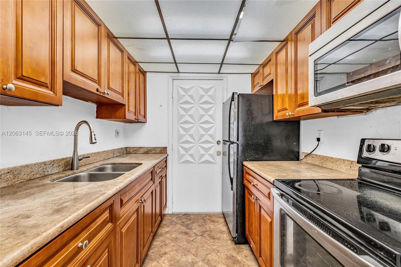 200 S Birch Road 1015, Fort Lauderdale, FL 33316 photo 6
