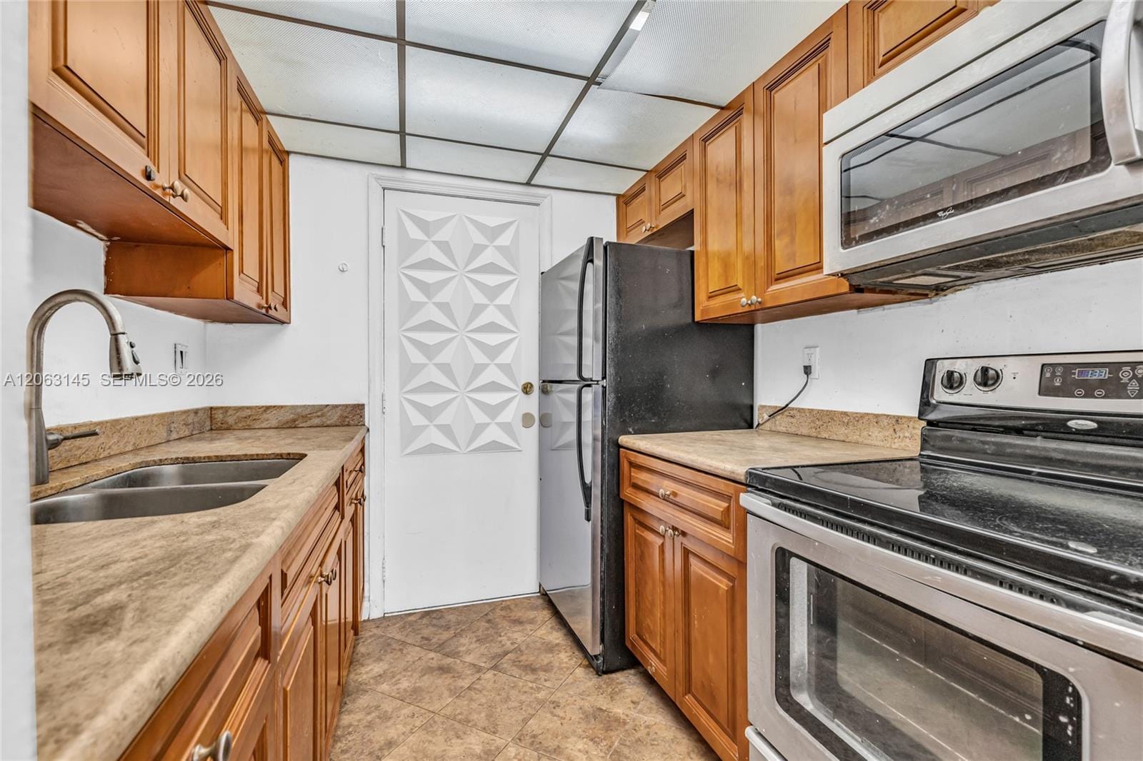 200 S Birch Road 1015, Fort Lauderdale, FL 33316 photo 7