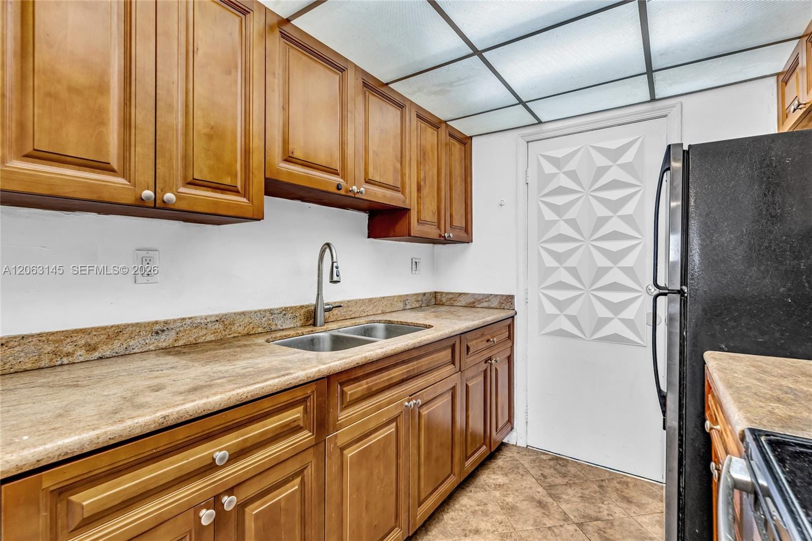 200 S Birch Road 1015, Fort Lauderdale, FL 33316 photo 8