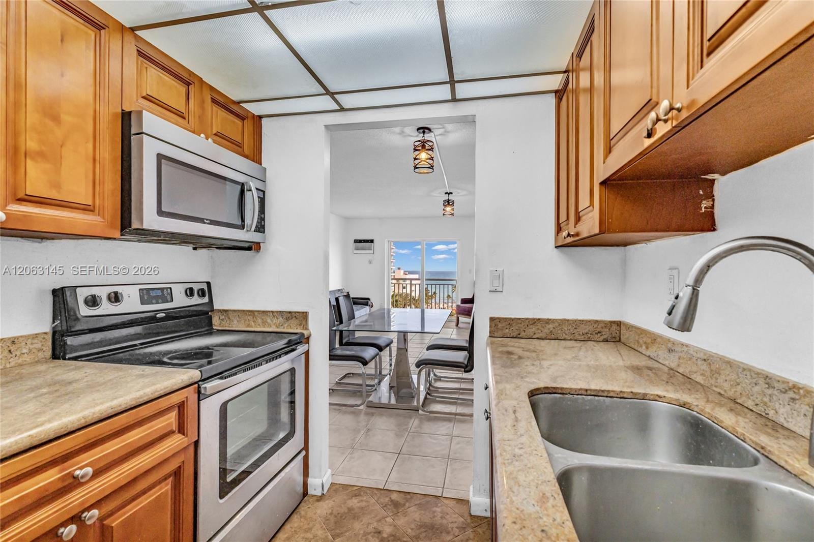 200 S Birch Road 1015, Fort Lauderdale, FL 33316 photo 9