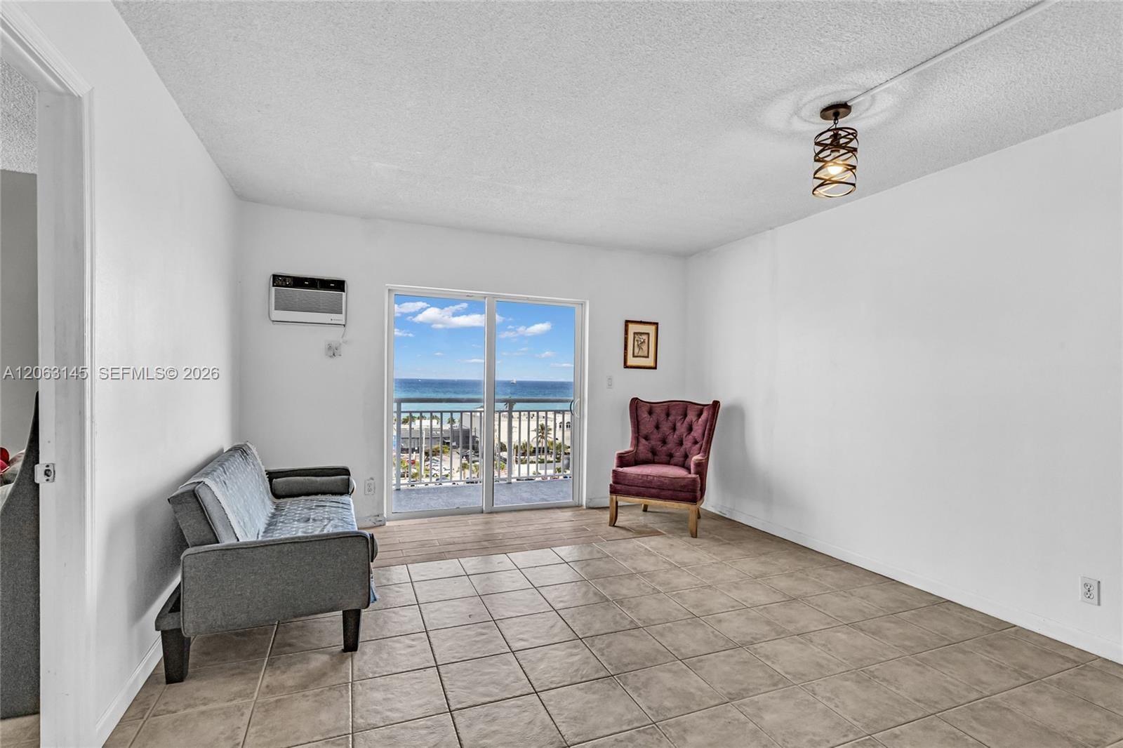 200 S Birch Road 1015, Fort Lauderdale, FL 33316 photo 10