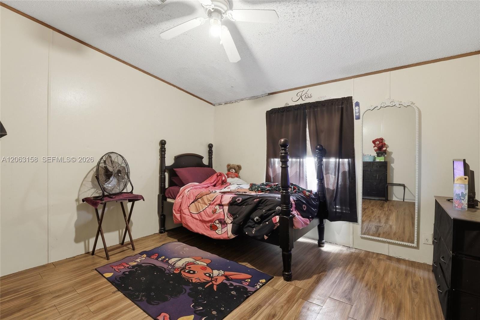 1031 Della Tobias, Clewiston, FL 33440 photo 12