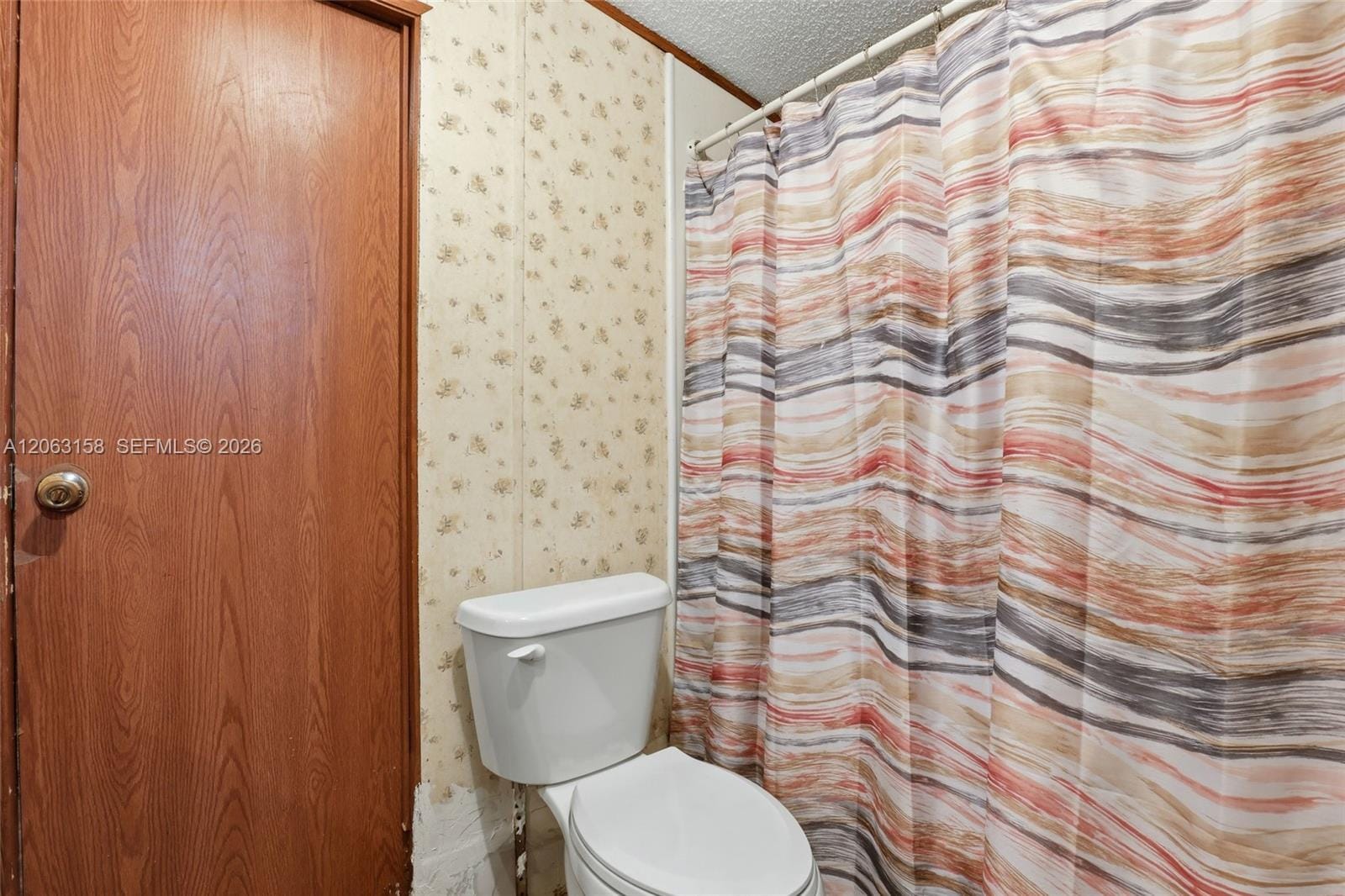 1031 Della Tobias, Clewiston, FL 33440 photo 13