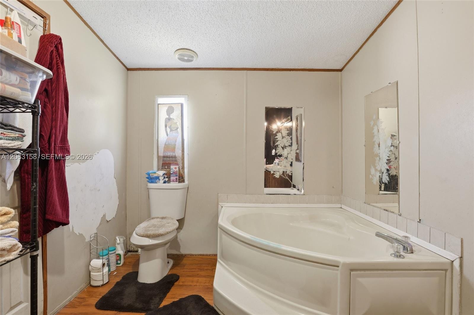 1031 Della Tobias, Clewiston, FL 33440 photo 16