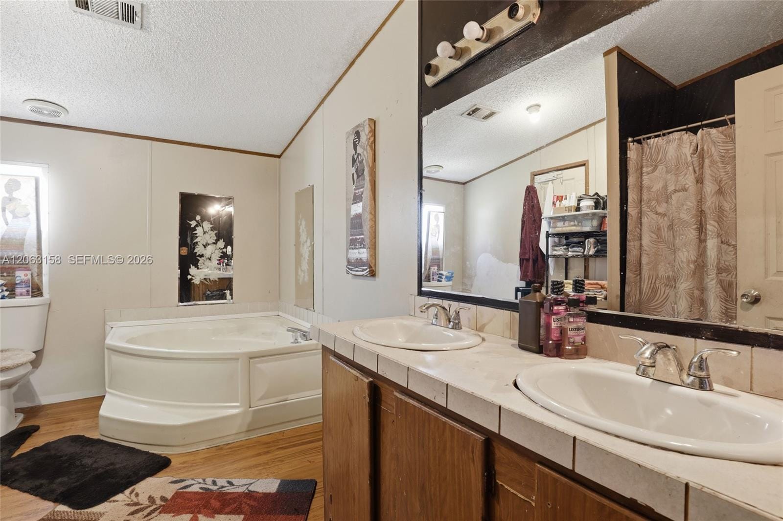 1031 Della Tobias, Clewiston, FL 33440 photo 17