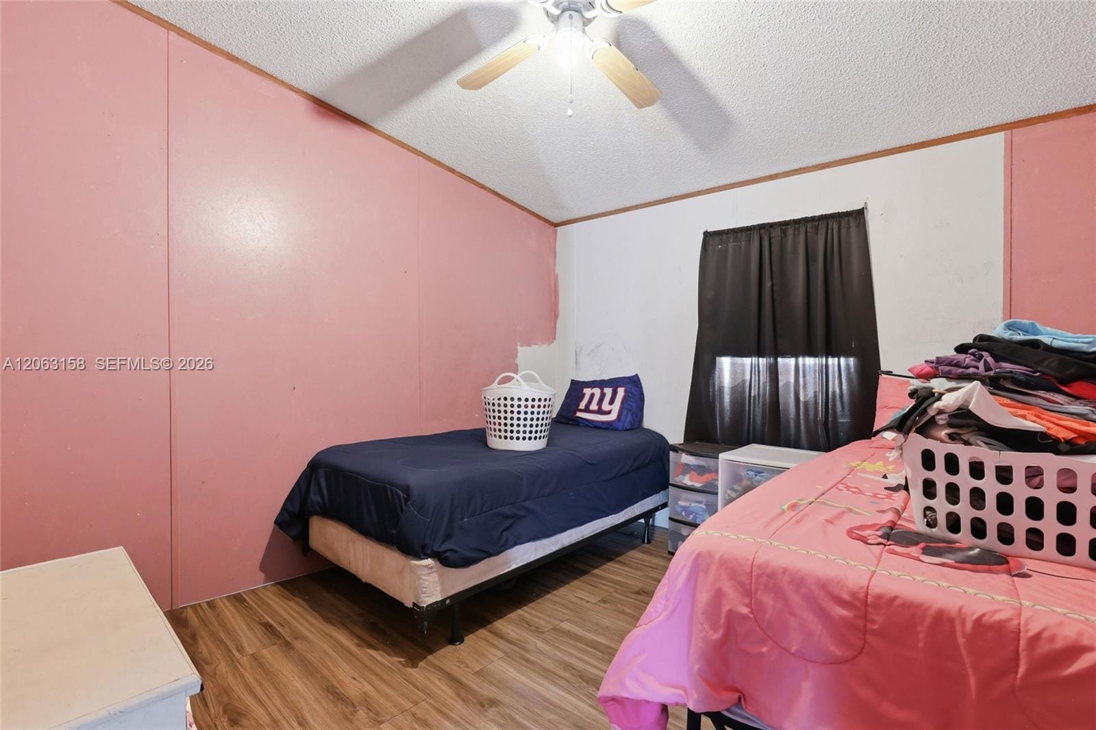 1031 Della Tobias, Clewiston, FL 33440 photo 19
