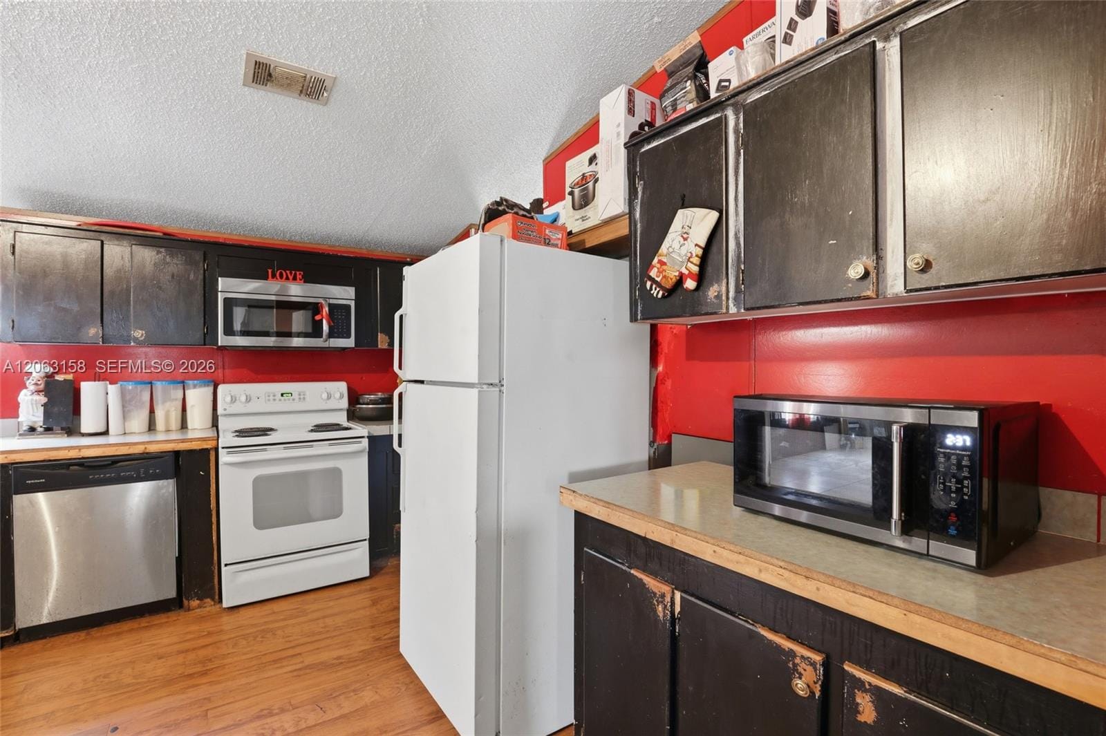1031 Della Tobias, Clewiston, FL 33440 photo 21