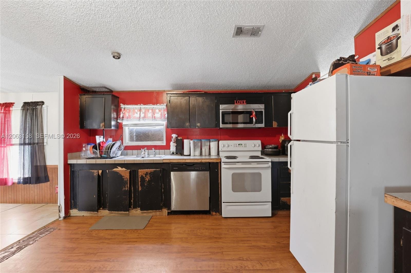 1031 Della Tobias, Clewiston, FL 33440 photo 22
