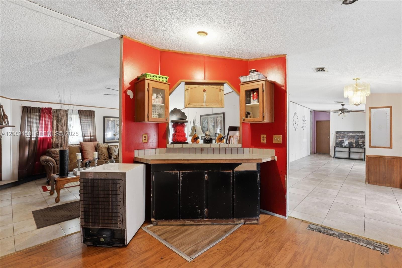 1031 Della Tobias, Clewiston, FL 33440 photo 23