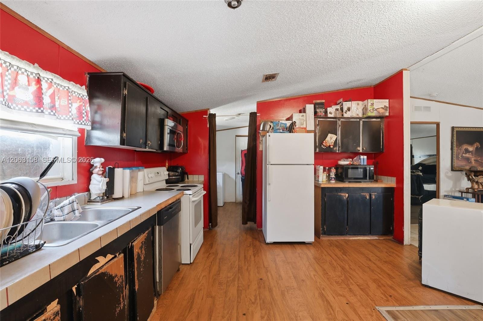 1031 Della Tobias, Clewiston, FL 33440 photo 25