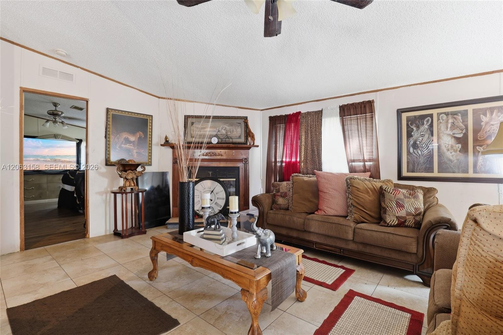 1031 Della Tobias, Clewiston, FL 33440 photo 26
