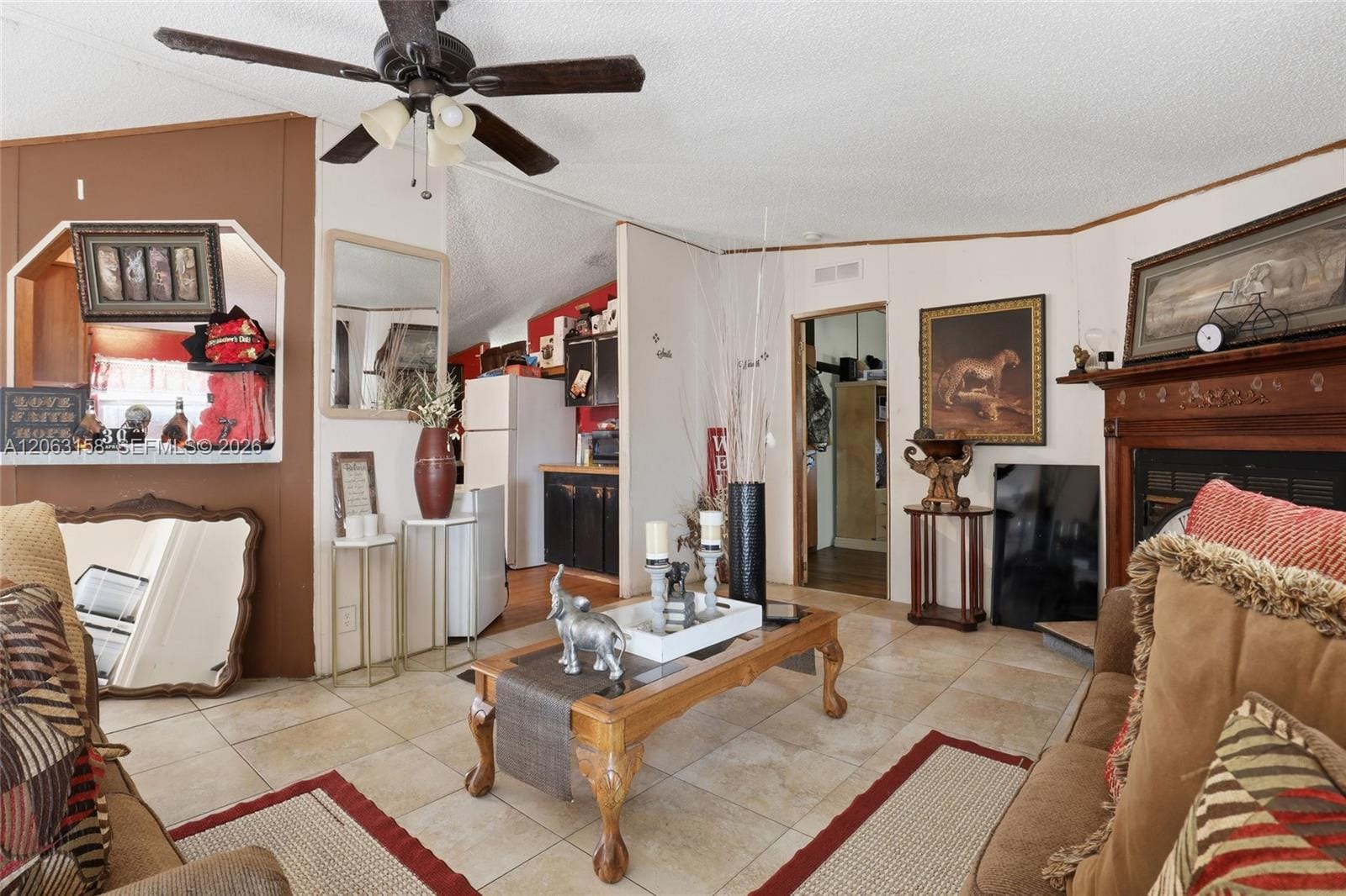 1031 Della Tobias, Clewiston, FL 33440 photo 27
