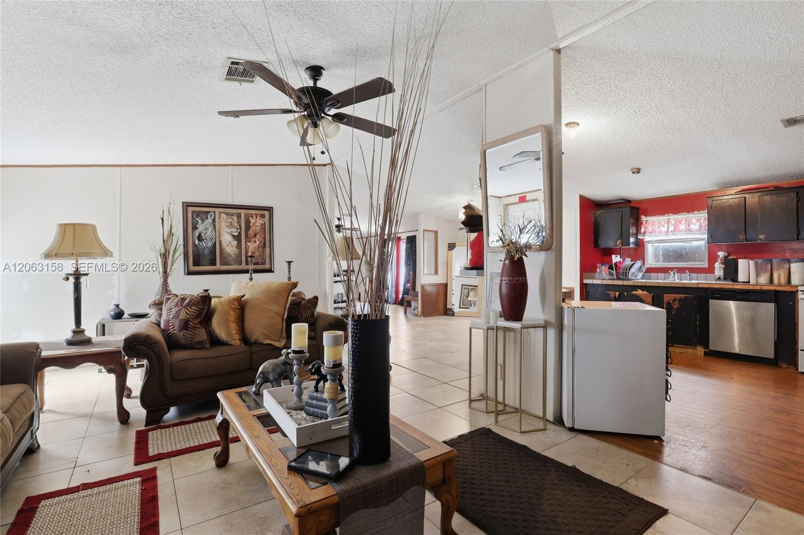 1031 Della Tobias, Clewiston, FL 33440 photo 28