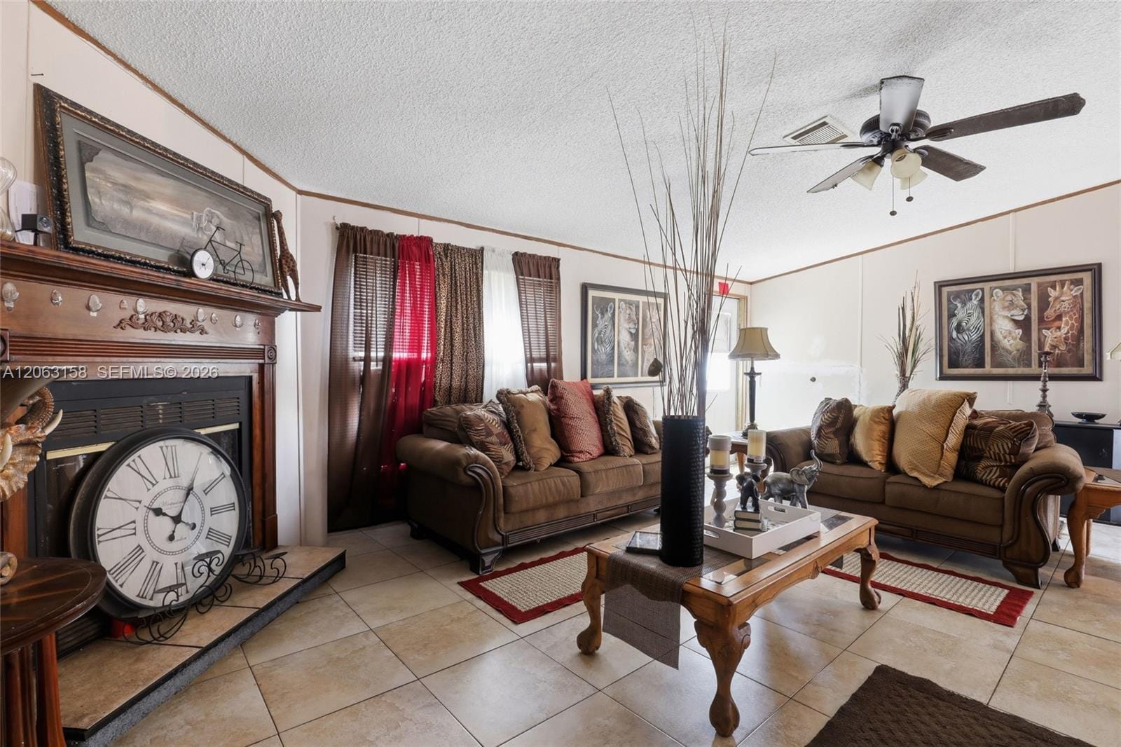 1031 Della Tobias, Clewiston, FL 33440 photo 29